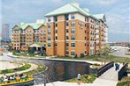 Residence Inn by Marriott Oklahoma City Downtown/Bricktown