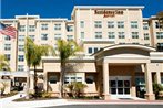 Residence Inn Orlando Lake Mary