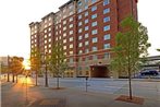 Residence Inn Pittsburgh North Shore