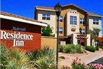 Residence Inn Scottsdale North