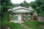 Residenciais Casa Verde Gramado