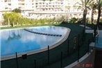 Residencial Nova Calpe