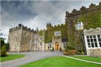 Waterford Castle Hotel & Golf Resort