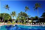 Resort Arcobaleno All Inclusive