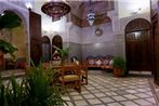 Riad Fes Palacete