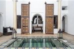 Riad Porte Royale