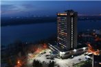 Grand Hotel Riga