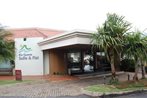 Rio Quente Resorts & Flat I