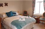 Cedar House B&B