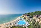 Riviera Beach Hotel and SPA