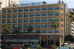Riviera Hotel and Beach Lounge