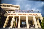 Hotel Transilvania Zalau