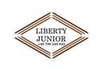 Liberty Junior