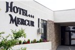 Hotel Mercur