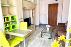 Emma accommodation - clean and comfortable apartment