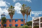 SureStay Hotel by Best Western San Antonio Riverwalk