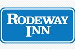 Rodeway Inn South Houston