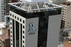 Ros Tower Hotel