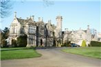 Roxburghe Hotel And Golf Course