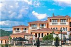 Villas Elenite Premium - All Inclusive Premium & Aqua Park