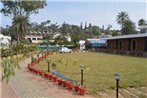 Royal Garden Retreat Mount Abu Rajasthan