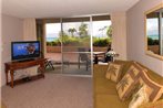 Royal Kahana 107 1Bdrm