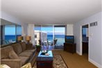 Royal Kahana 1114 1 Bdrm