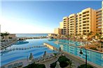The Royal Sands All Inclusive