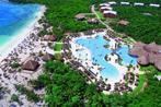 The Royal Suites Yucatan by Palladium - Adults Only
