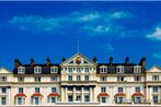 Best Western Royal Victoria Hotel
