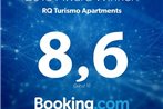 RQ Turismo Apartments