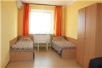 Rooms for rent on Cherkasskoy