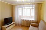 Apartments on Pirogova 7