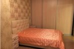 Apartment na Pervomayskoy 19