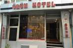 Orun Hotel