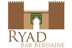 Ryad Bab Berdaine
