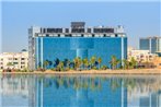 Mira Waterfront Hotel Jeddah