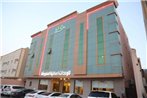 Sama Al Nakheel Furnished Apartments-Families only