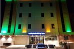 Wasefat Jeddah 2 Hotel Suites (Families Only)
