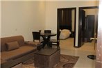 Alkhayalat Suites (Families Only)
