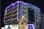 Rafeef Jeddah Furnished Apartments