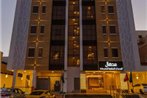 Medhal Hotel Apartments