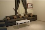 La Rein Furnished Apartments - Families Only