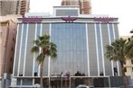Elite Jeddah Hotel