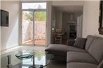 C3 Luxurious Secured 1 Bedroom Apartment in Olaya