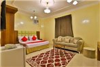 Qasr Asir Hotel Suites
