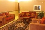 Admire Apart' Hotel - Jeddah - ???? ??????