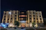 Lotaz Hotel - Al Shatea