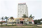 Sai Gon Phu Yen Hotel