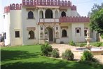 Sajjan Bagh A Heritage Resort